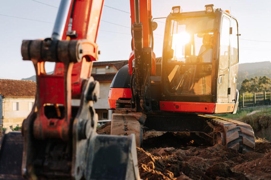 backhoe-excavator-on-a-construction-site-2023-11-27-05-37-04-utc