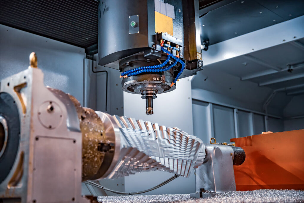 metalworking-cnc-milling-machine-2023-11-27-04-50-27-utc